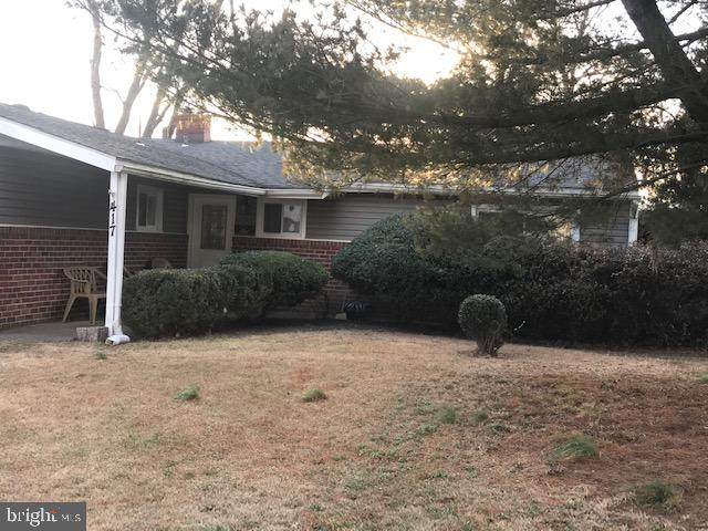 417 Richard Avenue - Photo 1