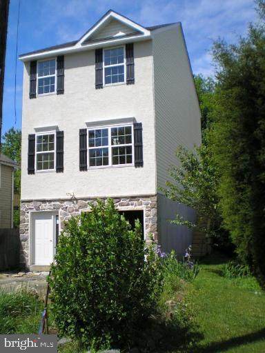 5 Washington Street - Photo 1