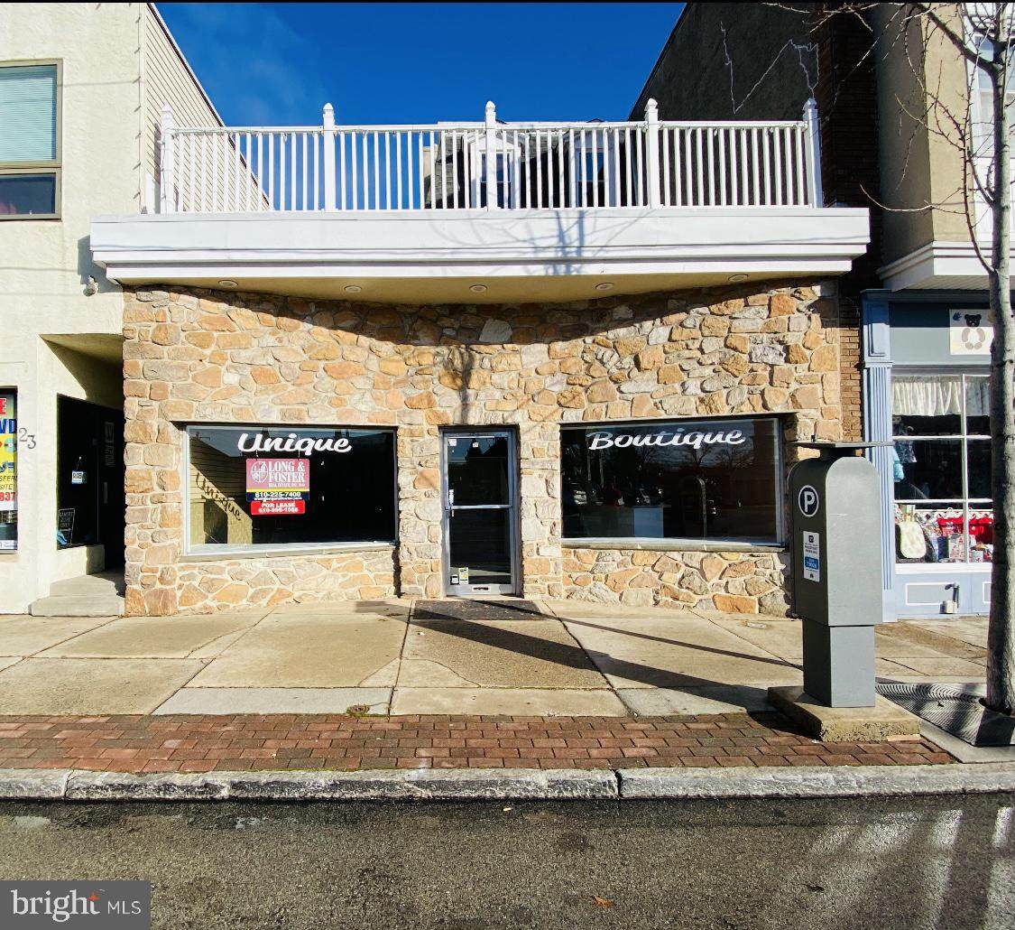 25 State Street - Photo 1