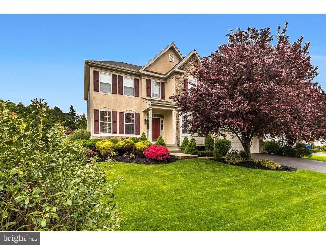 12 Castleton Lane - Photo 1