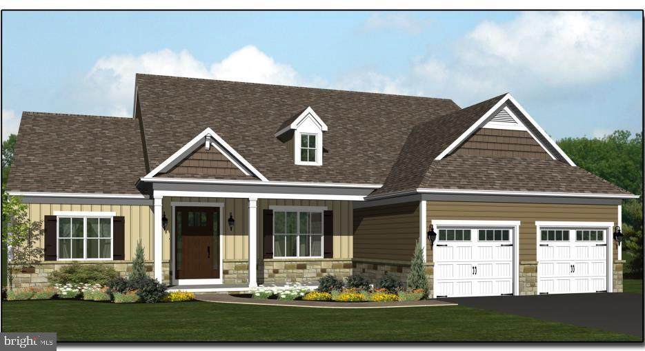 119 Stillcreek Road - Photo 1