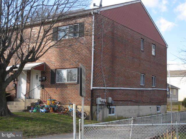 130 Jones Drive Jones Drive - Photo 1