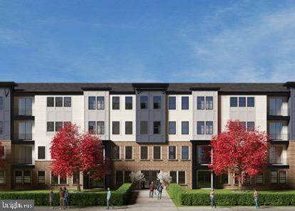 6 Littlehales (Tufts) Terrace - Photo 1