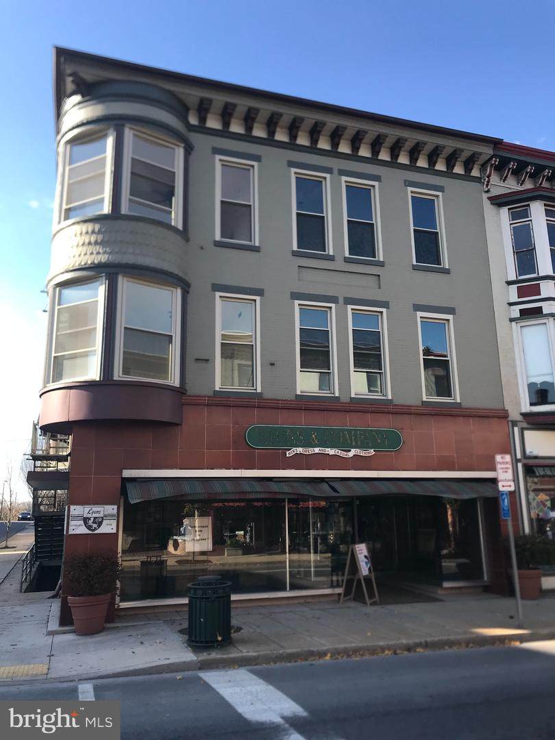 5 Queen Street - Photo 1