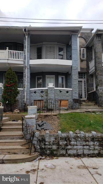 6134 Ludlow Street - Photo 1