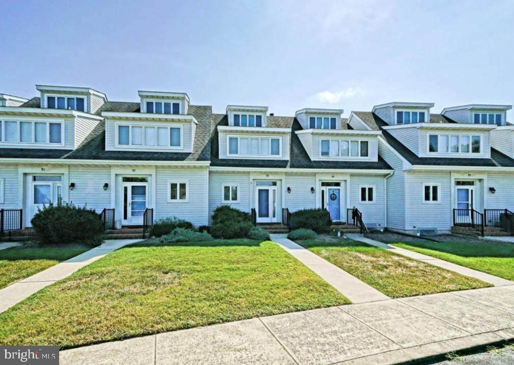 94 Henlopen Gardens - Photo 1