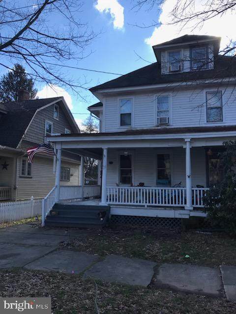 40 Ridgway Street - Photo 1