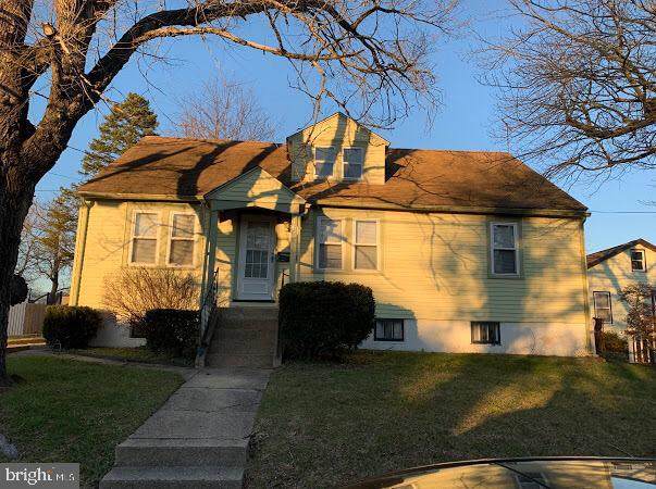 165 Rudderow Avenue - Photo 1
