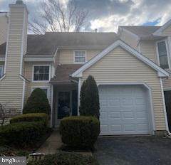 158 Daisy Drive - Photo 1