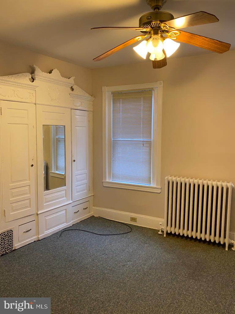 3658 Frankford Avenue - Photo 1