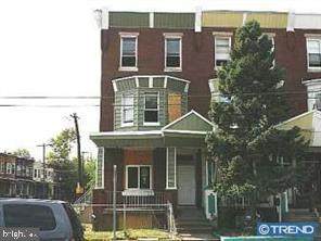 4100 Old York Road - Photo 1