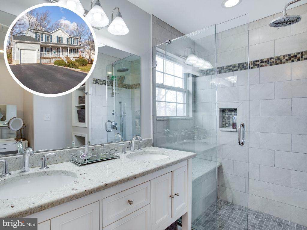 4162 Carroll Drive - Photo 1