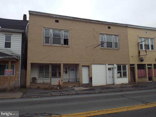 955 Chestnut Street - Photo 1
