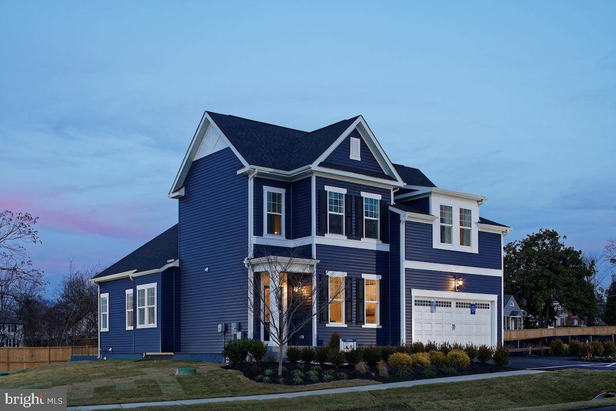 9905 Day Ridge Place - Photo 1