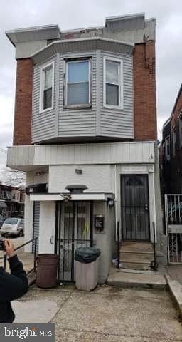 5800 Springfield Avenue - Photo 1