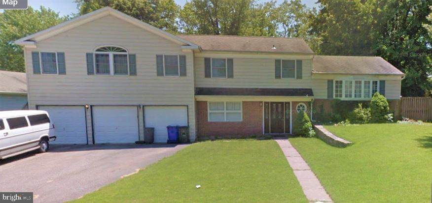 6625 Pheasant Drive - Photo 1