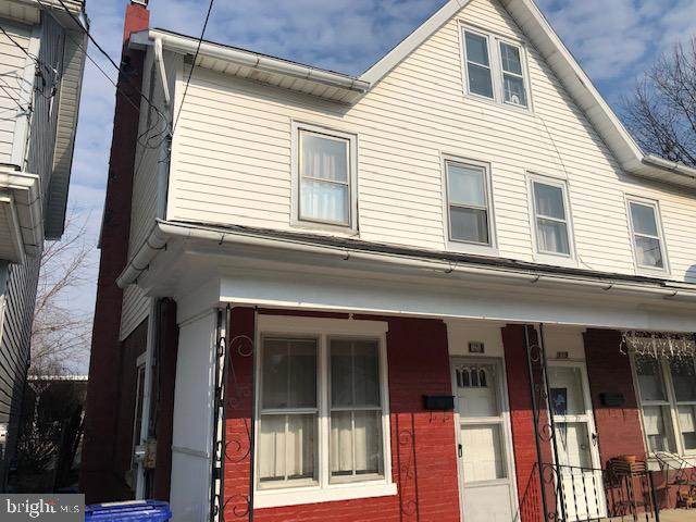121 Jefferson Street - Photo 1