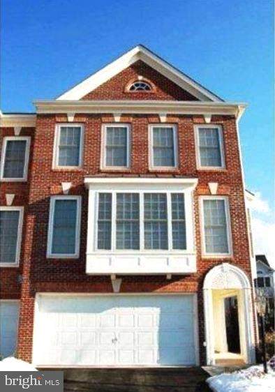 24618 Nettle Mill Square - Photo 1