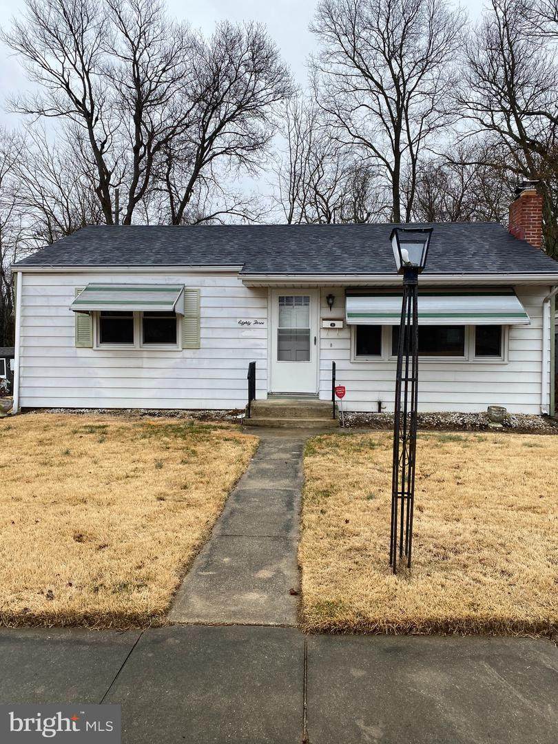 83 Cedarbrook Avenue - Photo 1