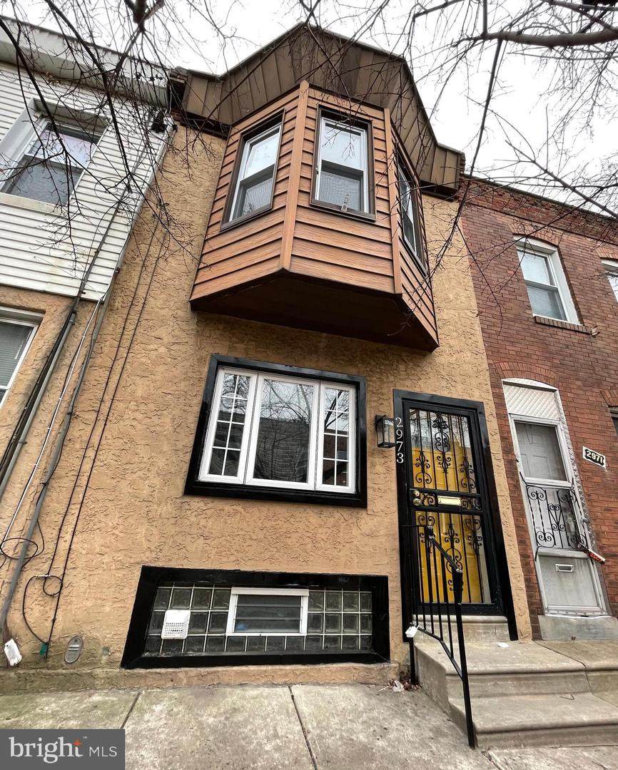 2973 Thompson Street - Photo 1