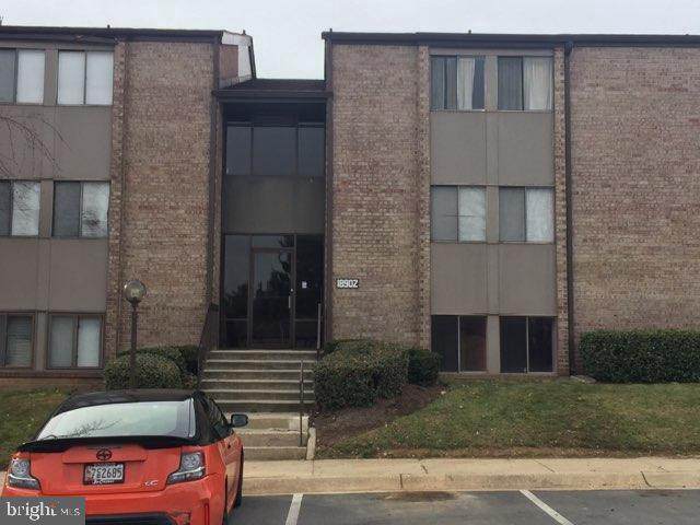 18902 Mills Choice Road - Photo 1