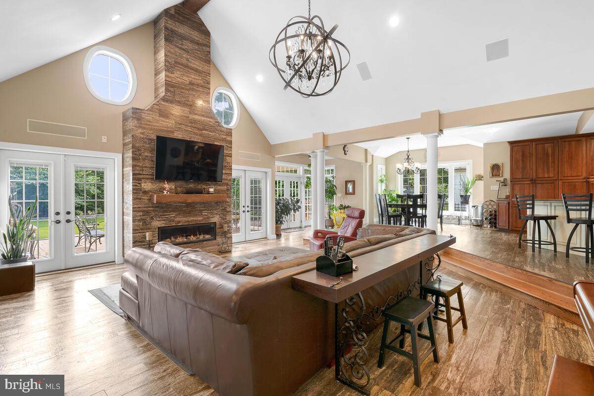 4116 Norbeck Road - Photo 1