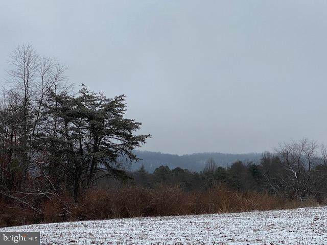 Mckees Gap Rd - Lot 6 - Photo 1