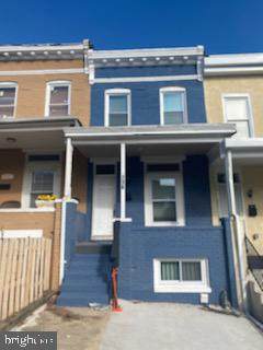 736 Bartlett Avenue - Photo 1