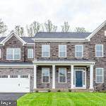 Lot 003 Hampton Hill Drive - Photo 1