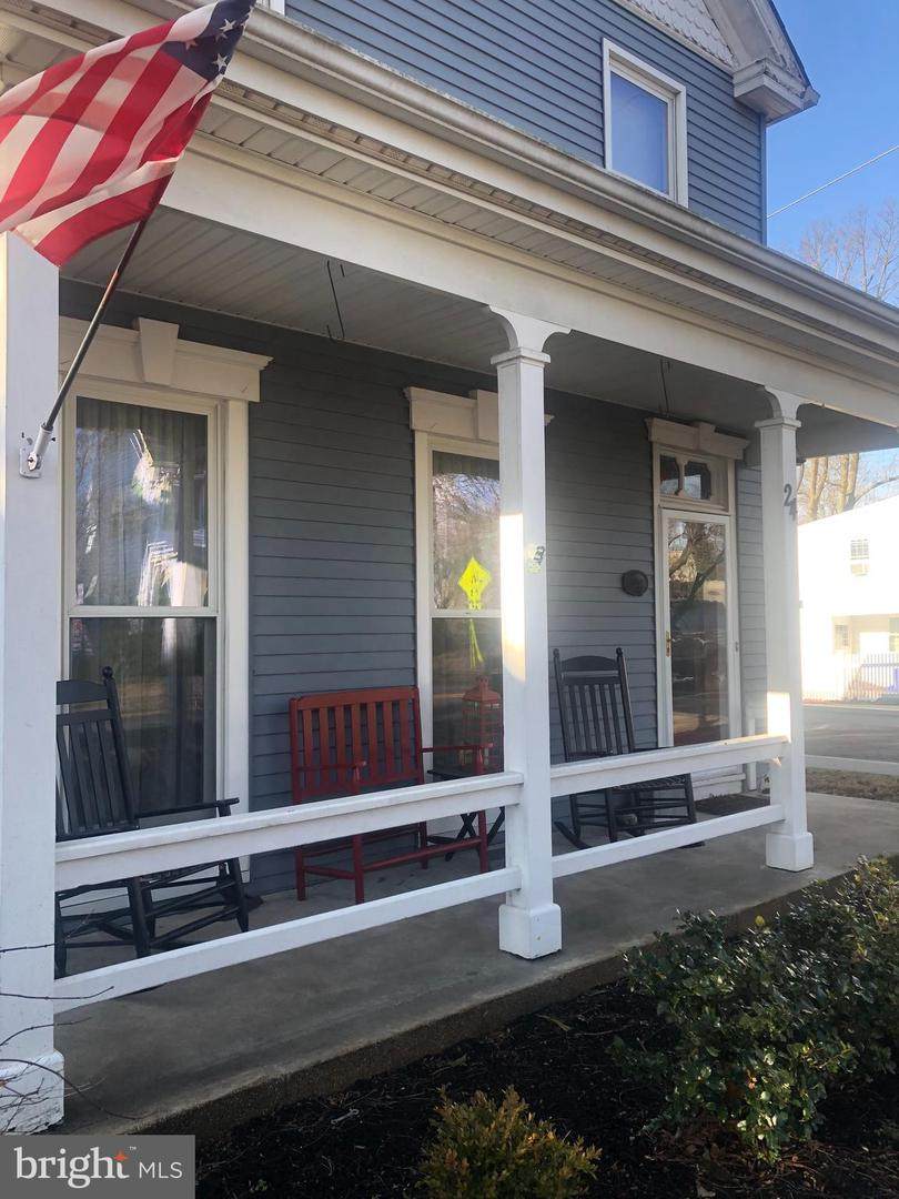 24 Church St. - Photo 1