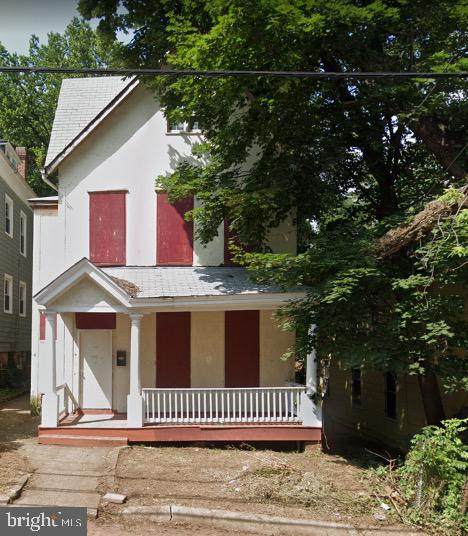 1311 Maple View Place - Photo 1