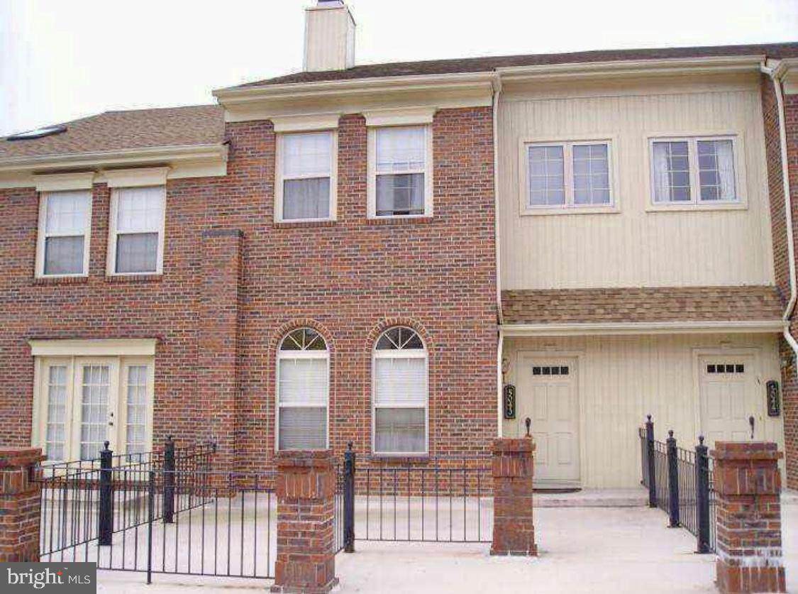 5043 Main Street - Photo 1