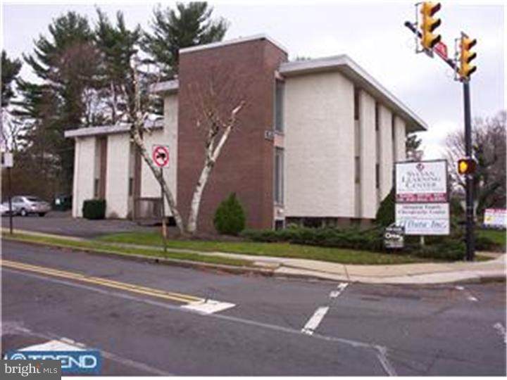 1355 Old York Road - Photo 1