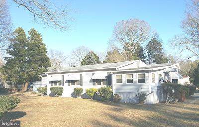 34263 Harbor Dr N - Photo 1