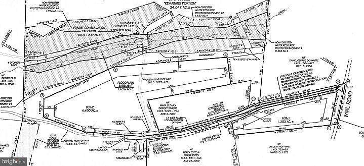 Lot 2 Wine Road - Photo 1