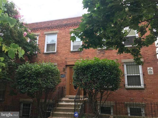 22 Galveston Place - Photo 1