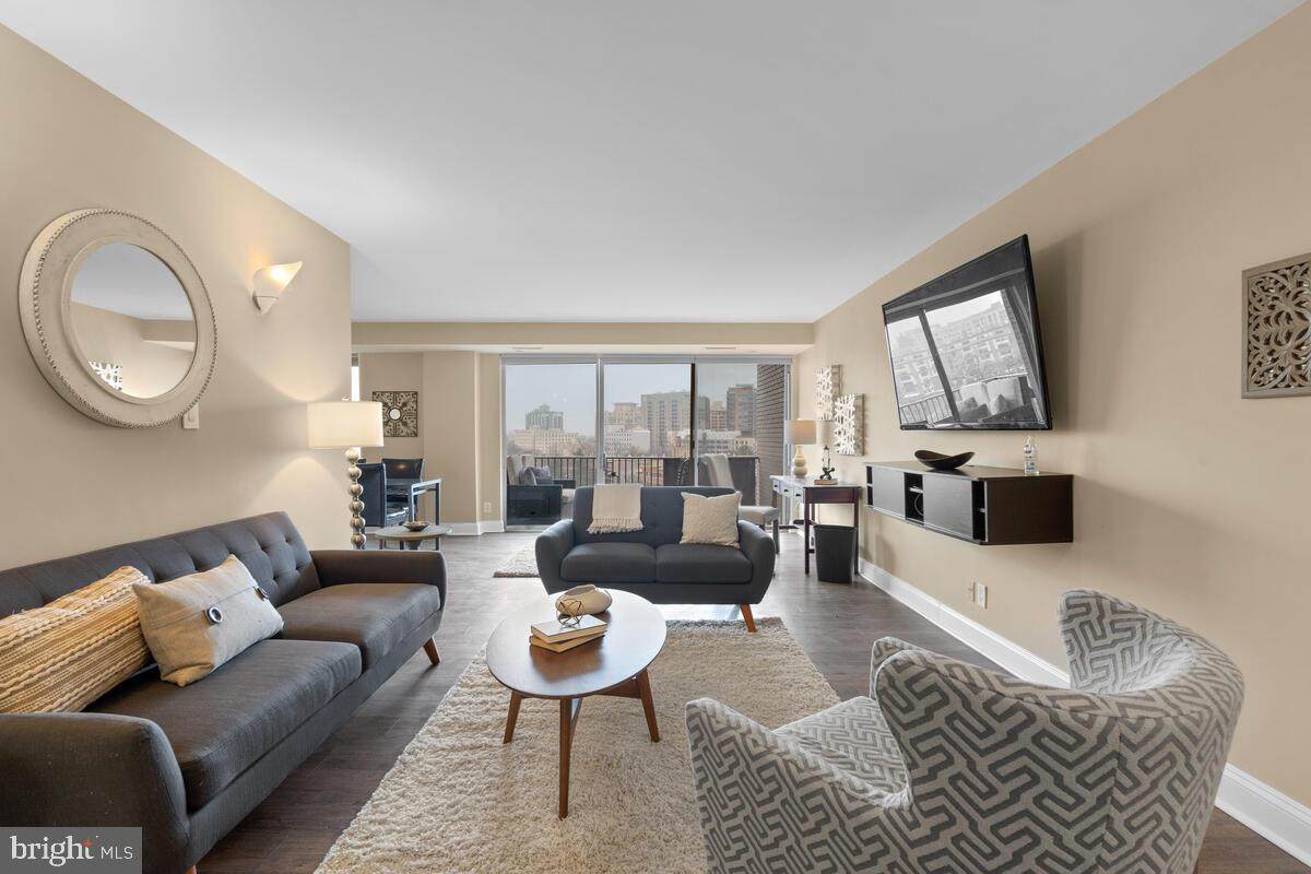 8315 Brook Lane - Photo 1