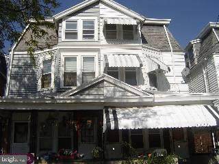 1110 Hamilton Avenue - Photo 1