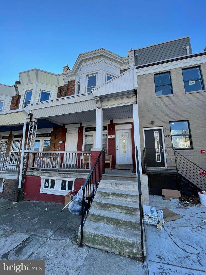 1438 52ND Street - Photo 1