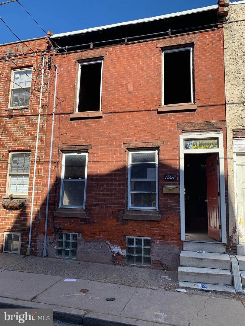 1507 Manton Street - Photo 1