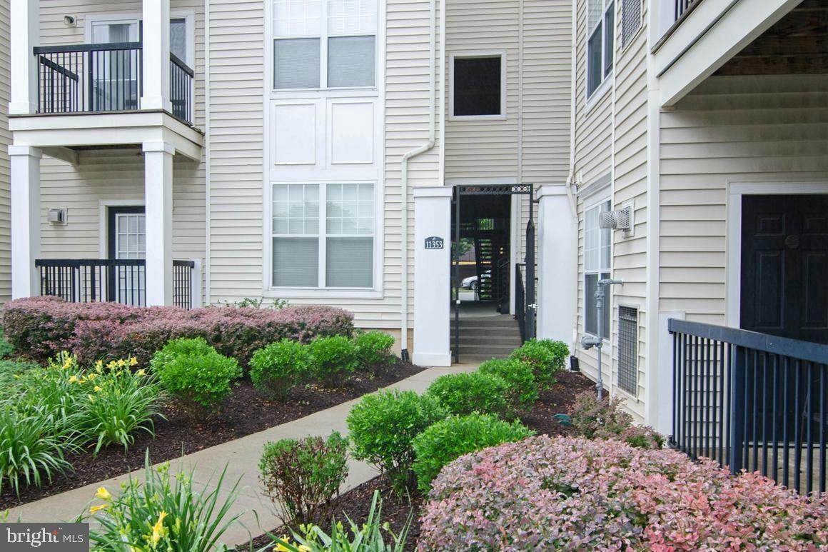 11353 Aristotle Drive - Photo 1