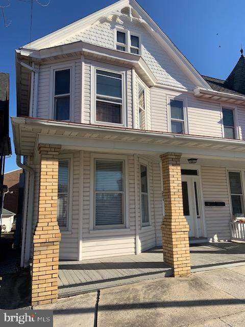 149 #B Carlisle St - Photo 1