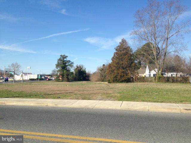 106 Priscilla Street - Photo 1