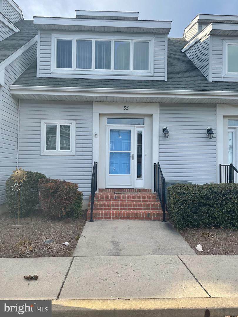 85 Henlopen Gardens - Photo 1