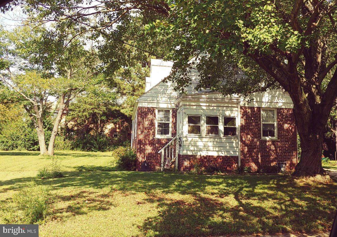 1 Dixie Drive - Photo 1