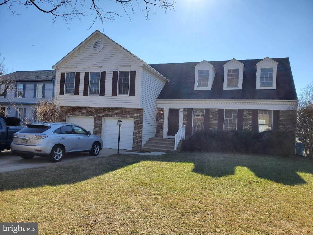 10232 Fairway Drive - Photo 1
