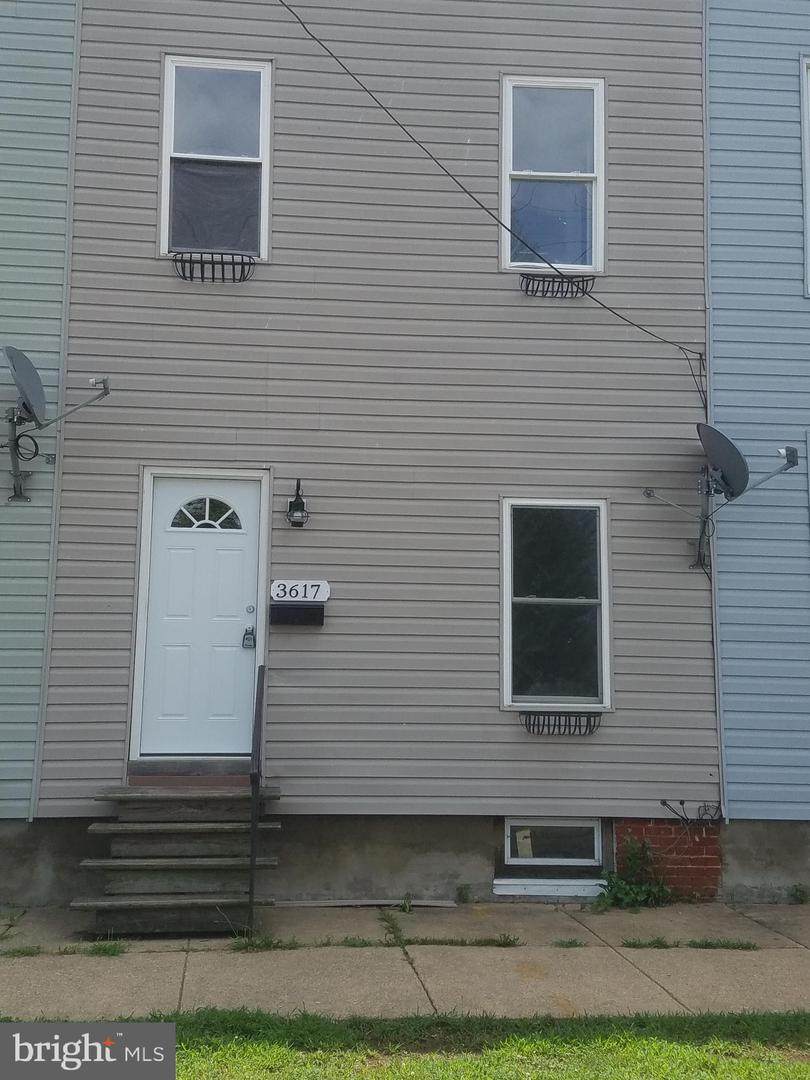 3617 4TH Street - Photo 1