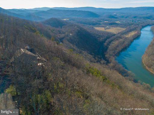 Route 9/12 - Photo 1