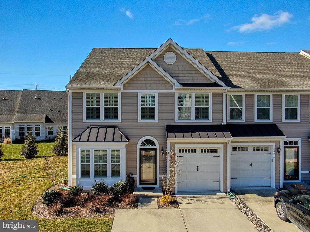 18915 Timbercreek Drive - Photo 1