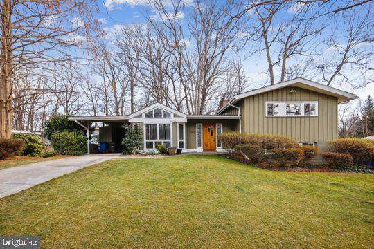 8305 Melody Court - Photo 1